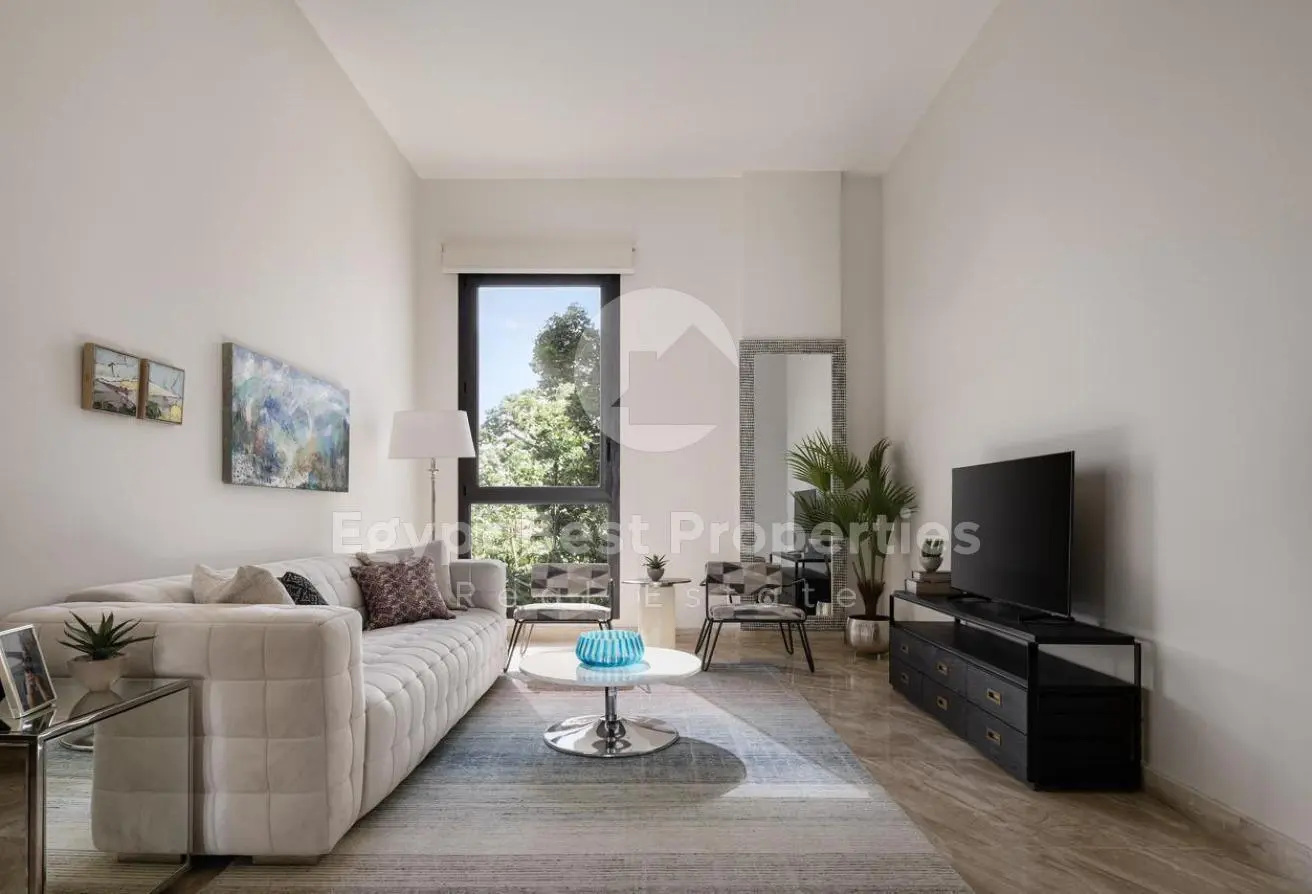 111035161 - Property Main Image