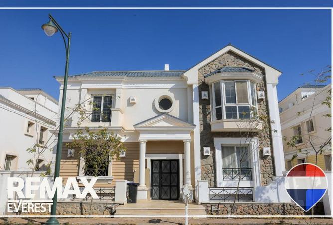 70358425 - صورة العقار 2