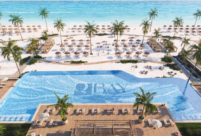 55753984 - الصورة الرئيسية للعقار