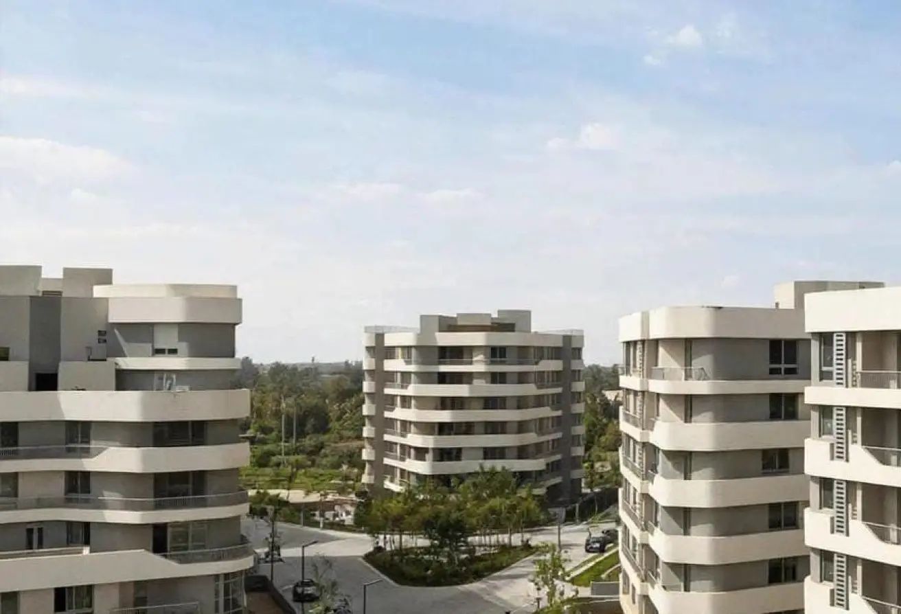 117282525 - Property Main Image