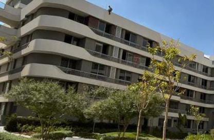 Townhouse - 4 - 3 for sale in Bloomfields - Mostakbal City Compounds - Mostakbal City - Future City - Cairo
