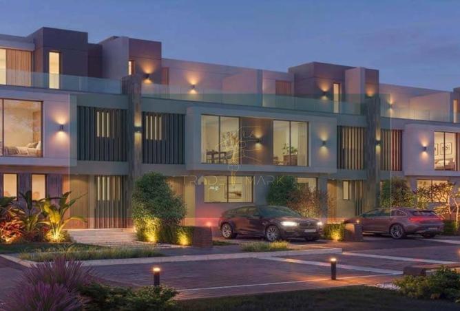 8545122 - الصورة الرئيسية للعقار