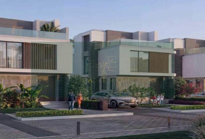 8545122 - صورة العقار 2