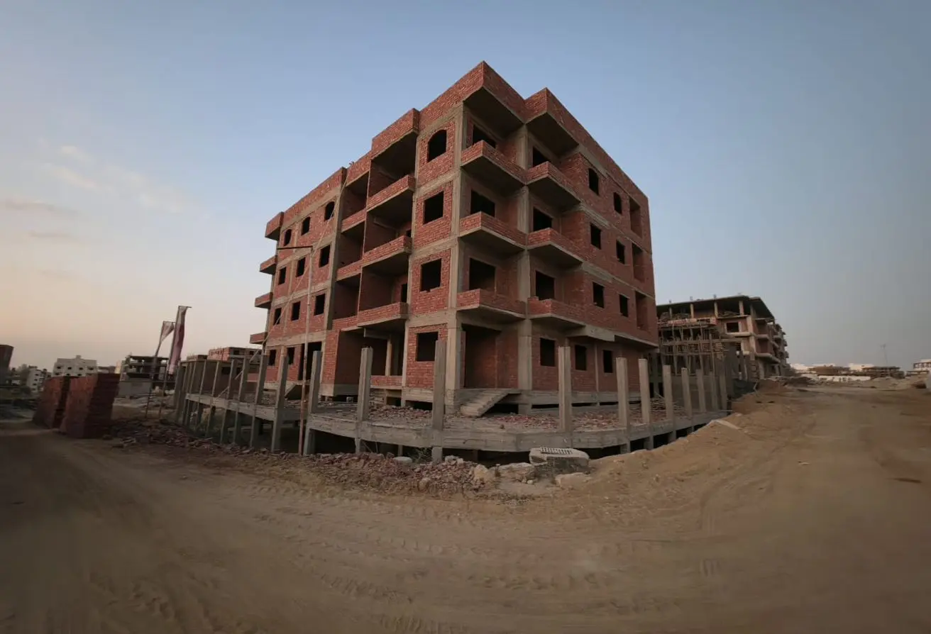 119064980 - Property Main Image