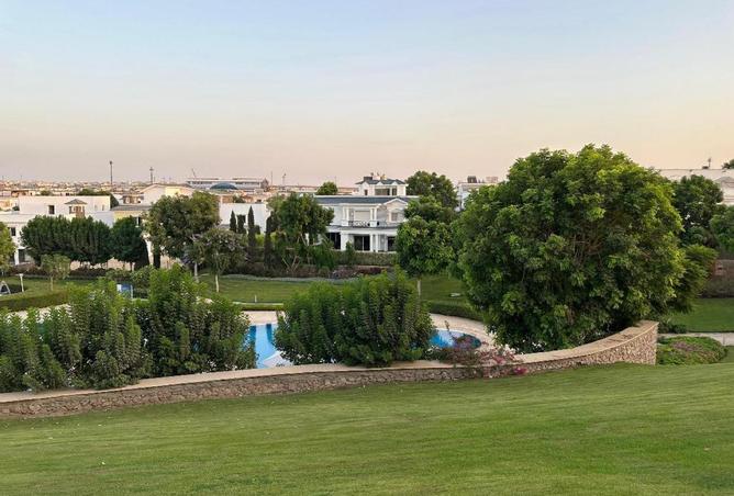 65661416 - Property Image 3