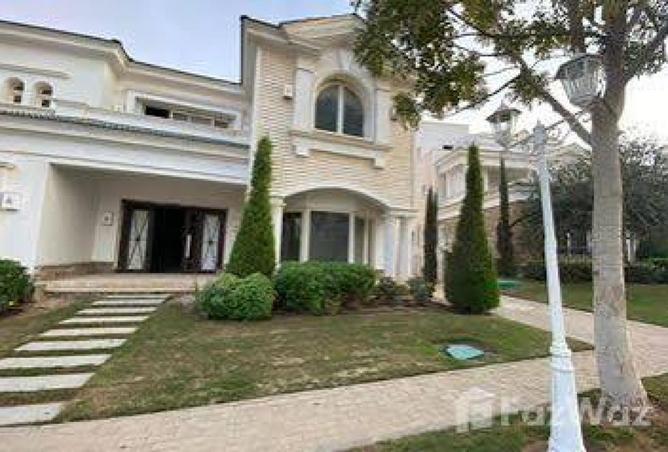 65661416 - Property Image 2