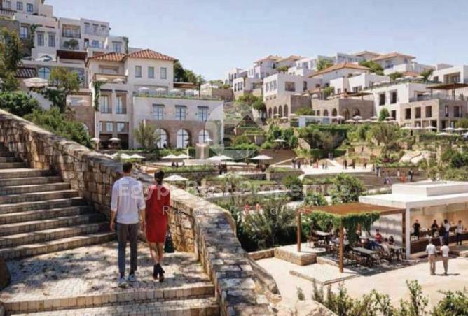 8673820 - Property Image 3