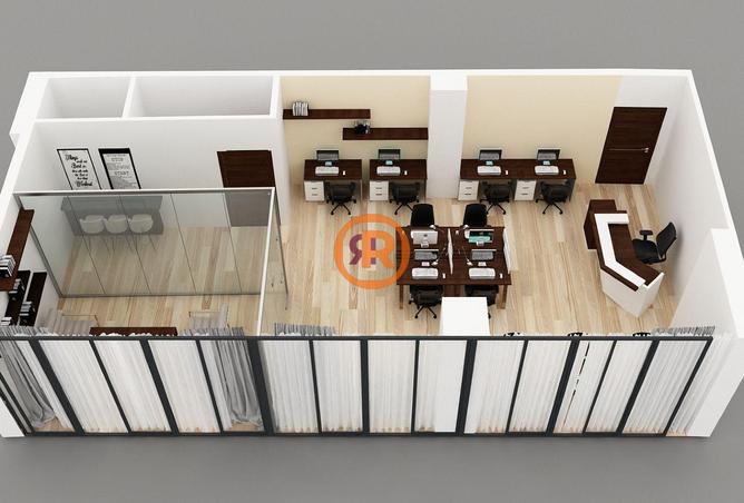 67739782 - Property Main Image