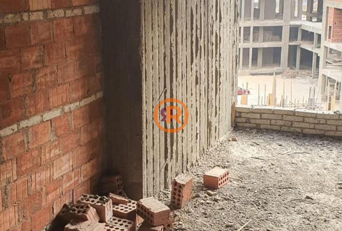 67739782 - Property Image 3