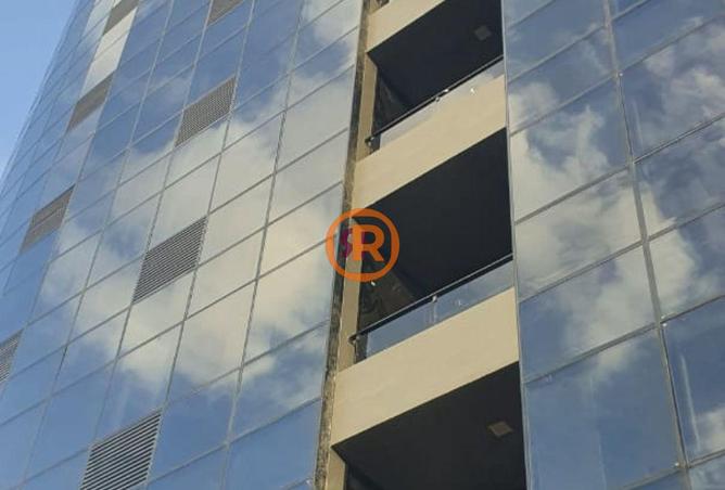 67739782 - Property Image 2