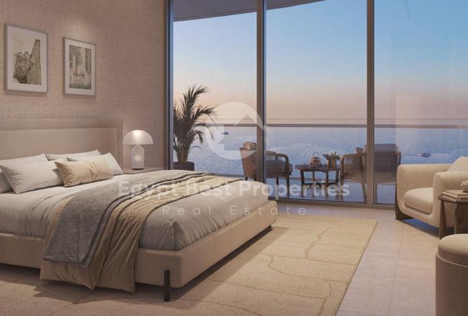 52720040 - Property Main Image