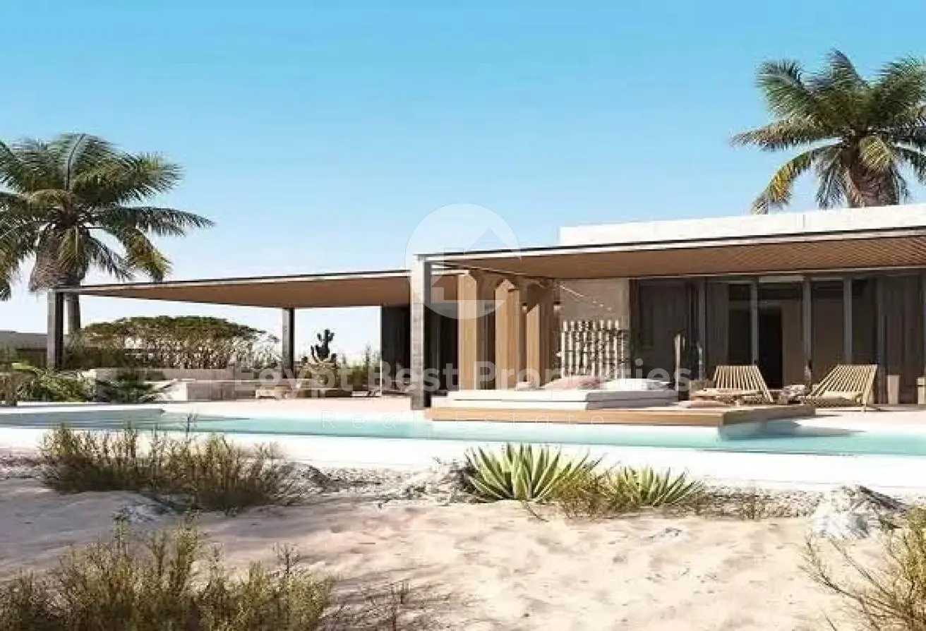 120887180 - Property Main Image