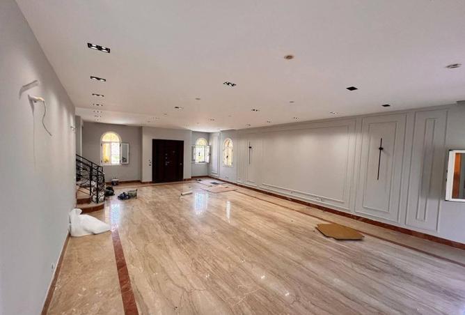 8499774 - صورة العقار 3