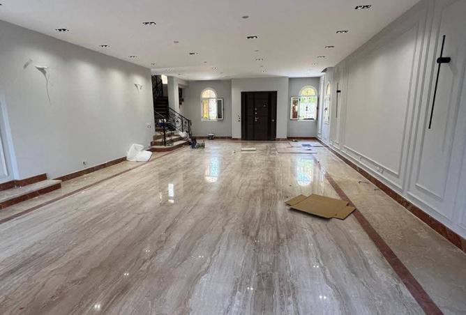 8499774 - صورة العقار 2