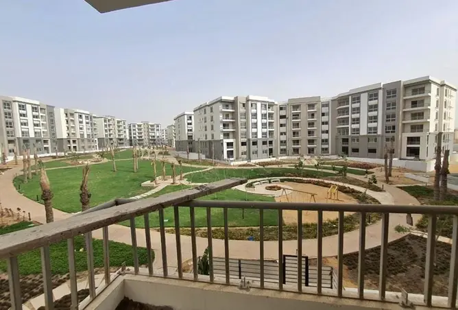 117532514 - صورة العقار 2
