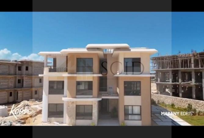 66428876 - الصورة الرئيسية للعقار