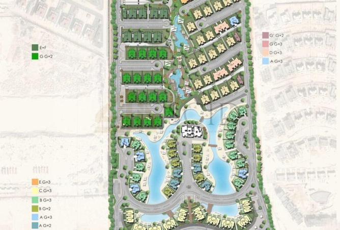 66428876 - صورة العقار 2