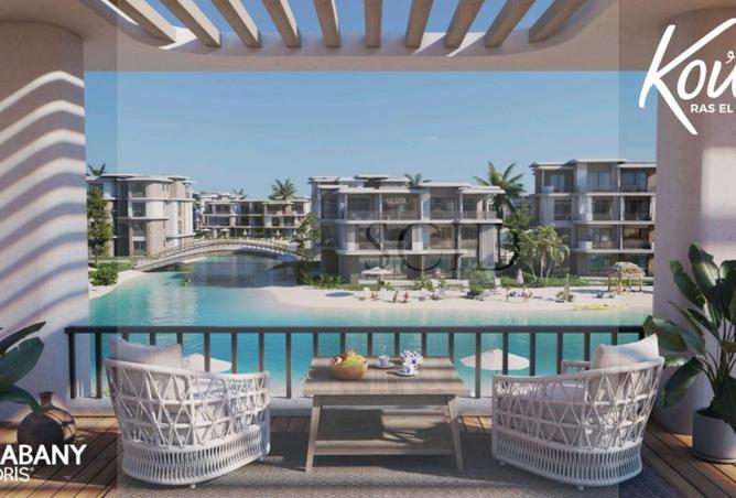 66428876 - صورة العقار 3