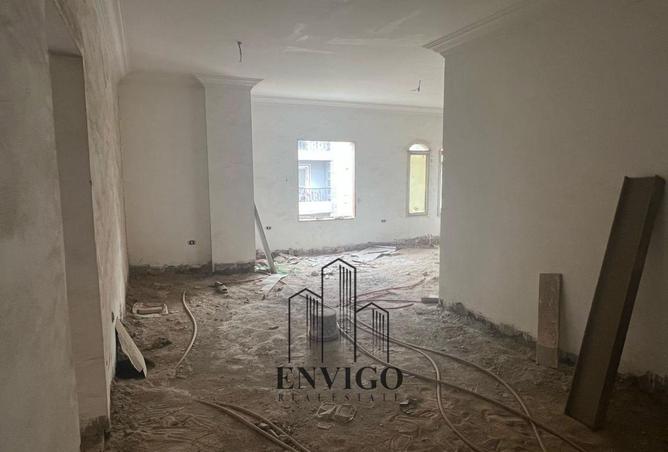 8584115 - صورة العقار 2