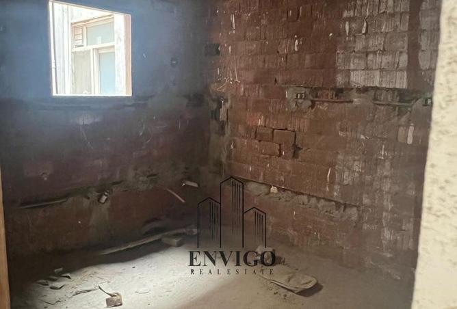 8584115 - صورة العقار 3