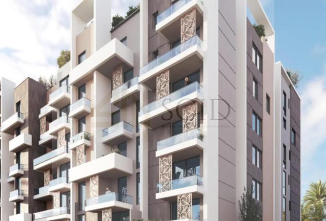 105741200 - Property Image 3