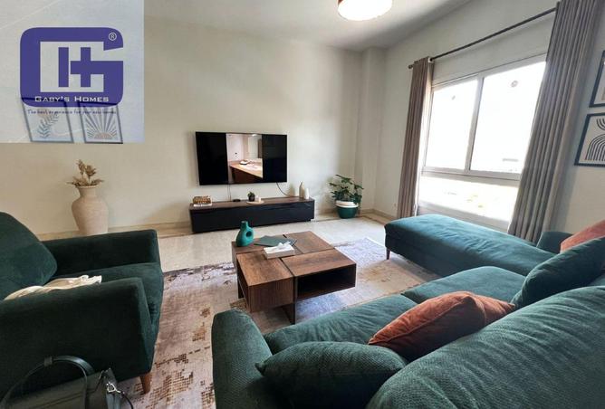 97724309 - Property Image 2