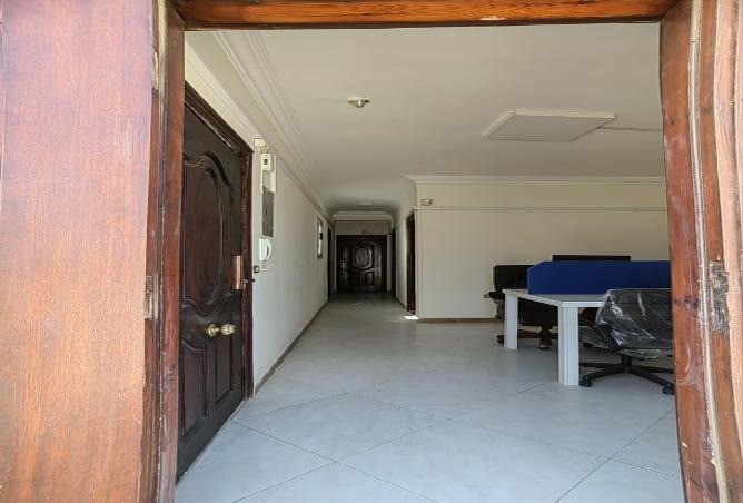 8628657 - Property Image 2