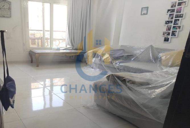 84518858 - الصورة الرئيسية للعقار