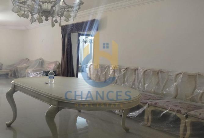 84518858 - صورة العقار 2