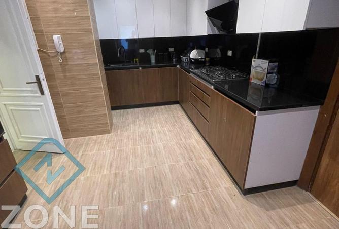 8552049 - Property Image 3