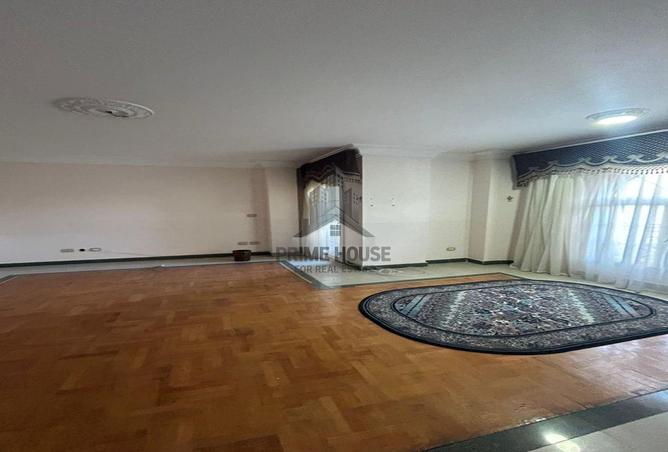 8618711 - صورة العقار 2