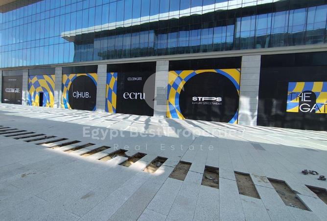 2P7OJl6Mytk - Property Image 2