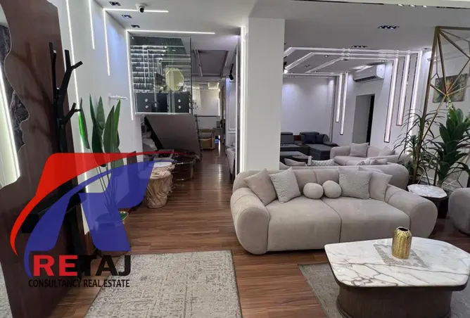 104606613 - Property Image 2