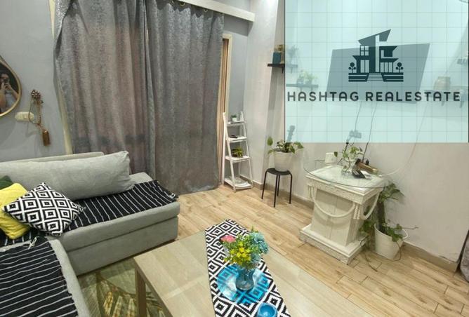 59745830 - Property Image 3