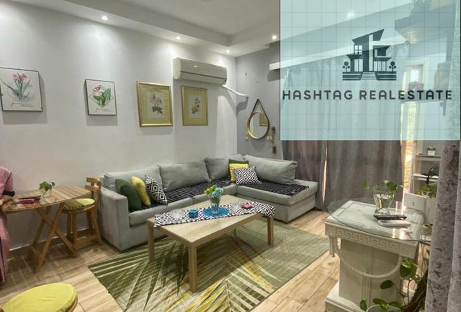 59745830 - Property Main Image