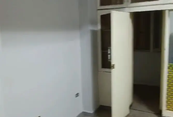 120356746 - صورة العقار 3
