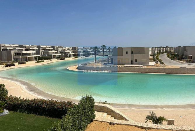 8431525 - صورة العقار 2