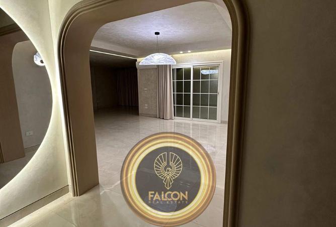 53983890 - Property Image 2