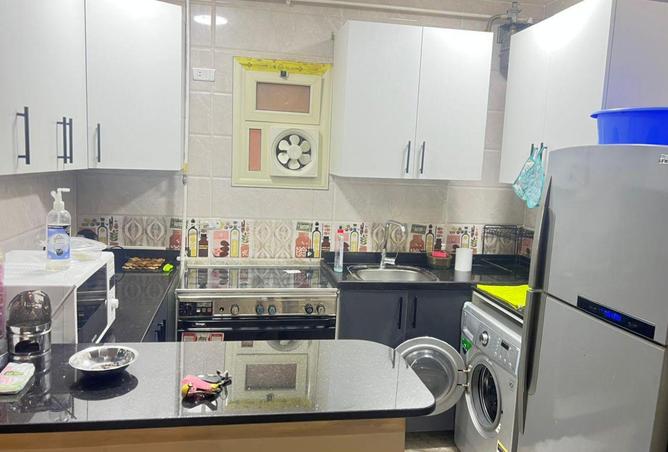 77321603 - Property Image 3