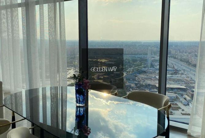 8526162 - Property Main Image