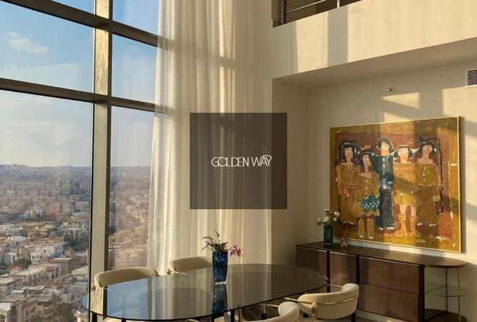 8526162 - Property Image 3