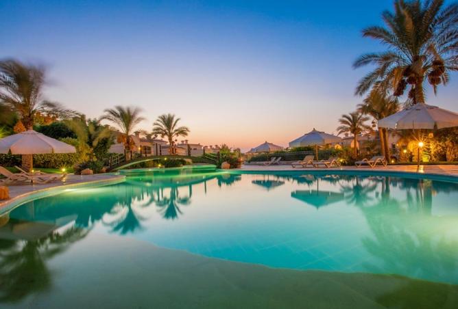 59242386 - صورة العقار 3