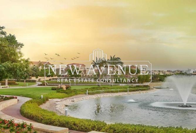 64635033 - صورة العقار 3