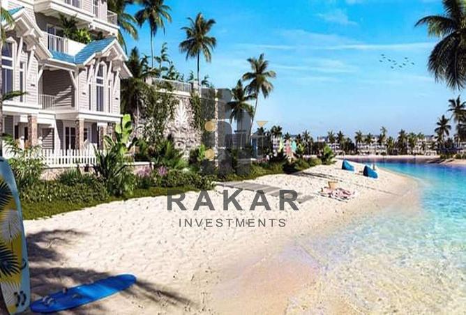 8622479 - صورة العقار 3