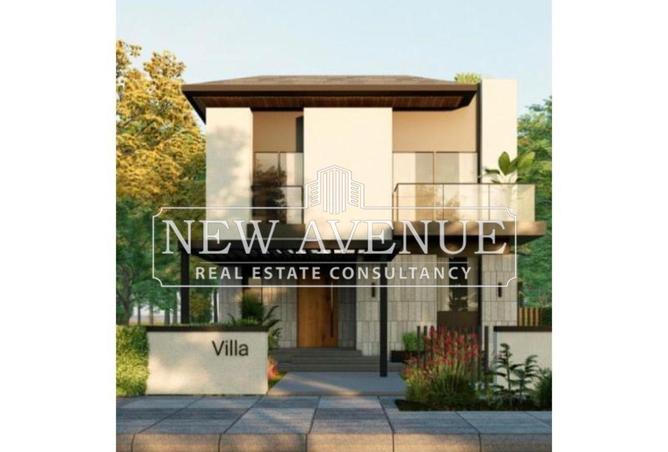 62409455 - صورة العقار 2