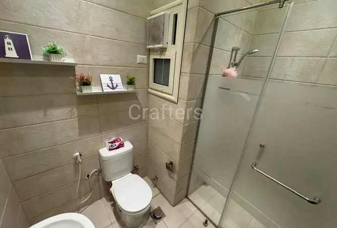 100080189 - Property Image 3