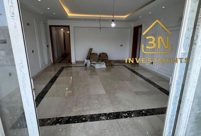 58986614 - صورة العقار 3