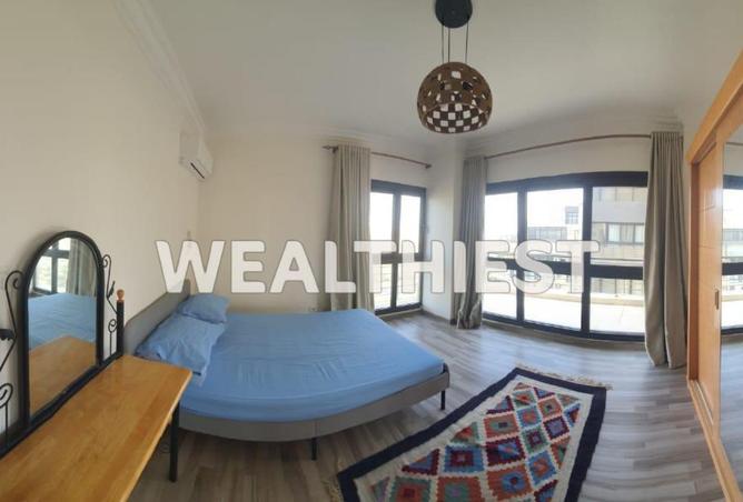 8585697 - صورة العقار 3