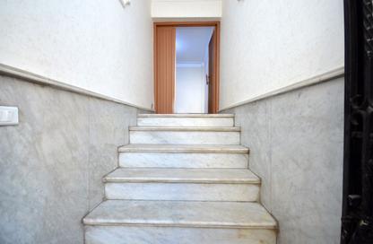 Office Space - Studio - 1 Bathroom for sale in Glim - Hay Sharq - Alexandria