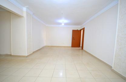 Office Space - Studio - 1 Bathroom for sale in Glim - Hay Sharq - Alexandria